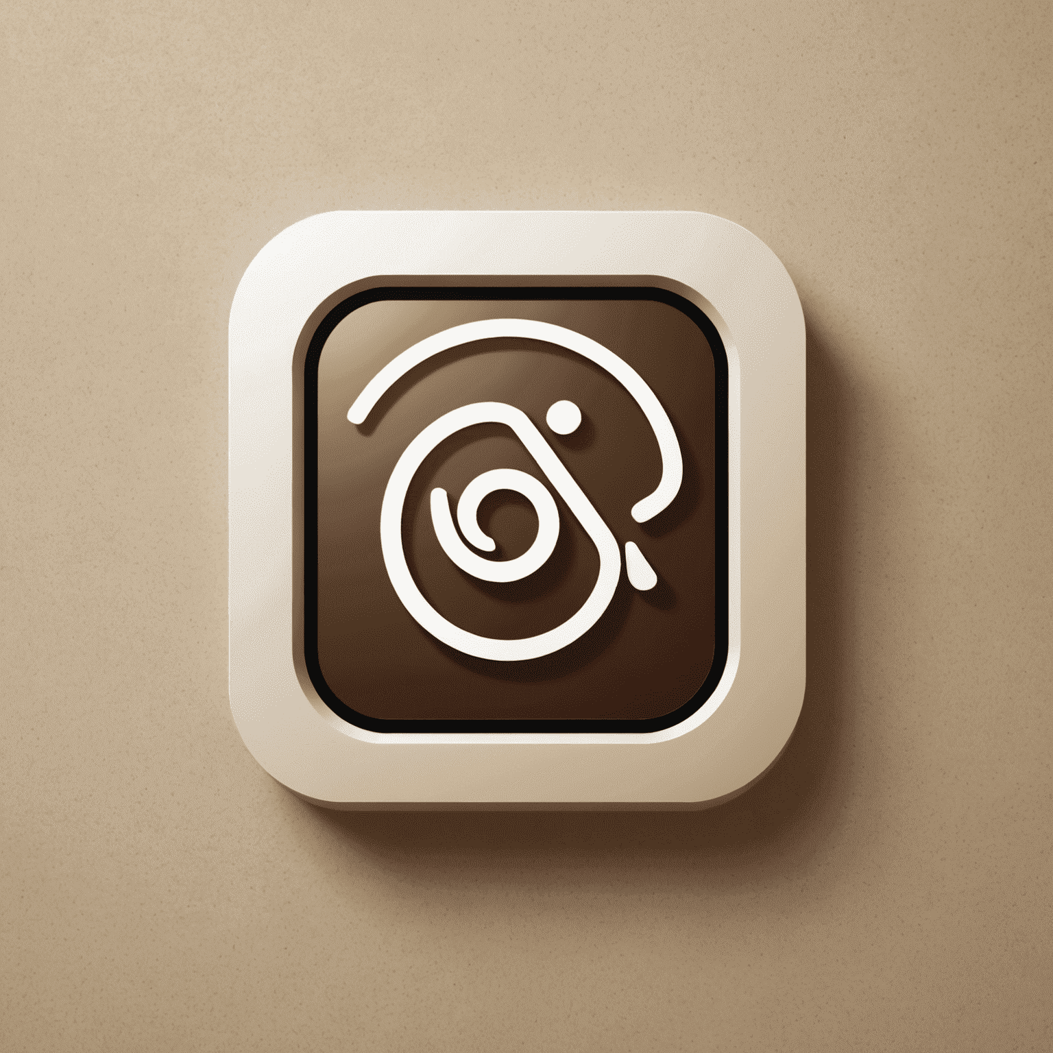 AppsMews logo: A modern, sleek design combining app icons and hotel imagery